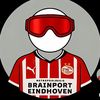 ultrasuporterpsv1