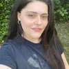 chloeloz1.0