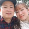 luong0873