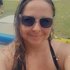 mandy.sue38
