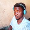mnyer.ahmed.mohameal