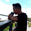 vivoy03719