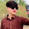 farhan59012