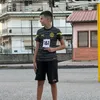 _tsairidis_4