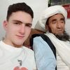 sayedsohrabsohrwardi