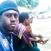 alen.lucas1