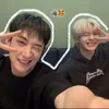 favhyunj
