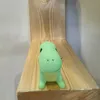 mrkmakk12