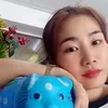 thien.trang00
