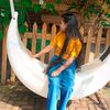 sachi_girl01
