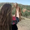 kale.ali8