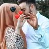 xuseen.maxay