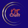 ot_craft5