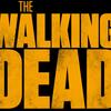 the_walking_dead573