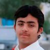 alikhanwaseer2