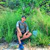 md.badsha.mia5296