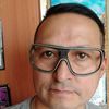 user6190461353061