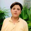 afnankhan09876