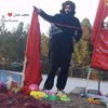 parachinarking1214
