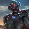 raphael122witha8