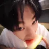 kaiiu214