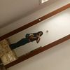 arid_val
