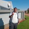 lungile.goodman.n