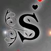 shankarbudha649