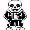 alanxogames