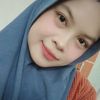 maharaniazhari28