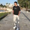 ahmed.ezzat052