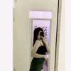 nairarahma7728