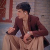 zain.afg6