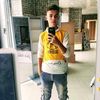 user3559222522880