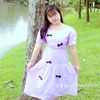 thidar59016