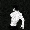 zane_xpp_capcut