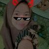 putri_dwi_ayunda2