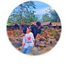 zaw.win.tun5118