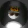 muhammadriooktavian765