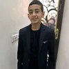 mohamedzeyad626