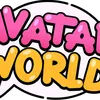 avatarworlddicas