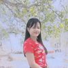 myint.zu.thin716