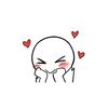 adeline_mosia