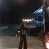 nona_voli04