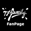 tffamily_editor