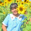 wai.mar.htun80
