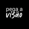 pega.avisao00