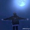 shine.htet.aung4280