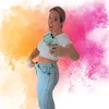 christinas_fitlife