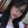 aurelliaaaa51